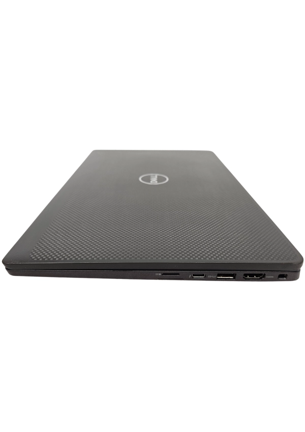 Dell Latitude 7420 i7-1185G7 16GB 512SSD 14